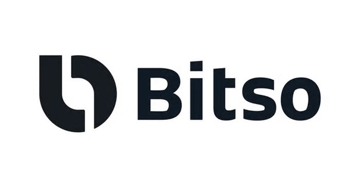 Bitso cria stablecoin de peso mexicano por meio de nova subsidiária