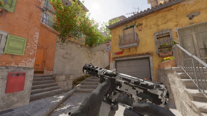 CS2: Skins são consideradas NFTs ou criptomoedas? Entenda