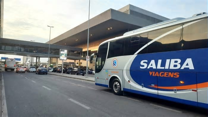 Agentes e fornecedores de MG relatam dívidas e falta de retorno da ViagensPromo