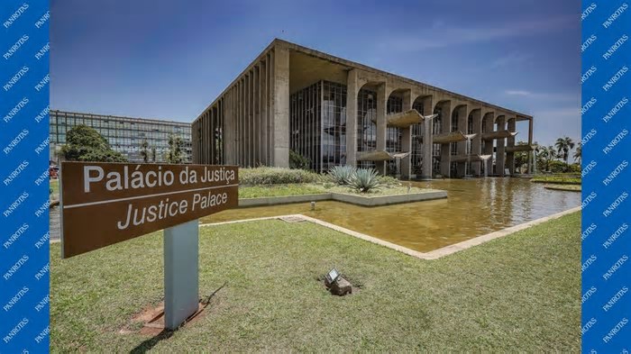 ViagensPromo entra com ação para reverter cancelamento da Gol