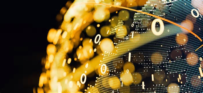 Ibovespa volta a cair, após seis pregões, com Copom mais duro do que o esperado