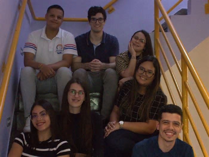AkzoNobel abre inscrições para Programa de Estágio 2025 com vagas em Pernambuco