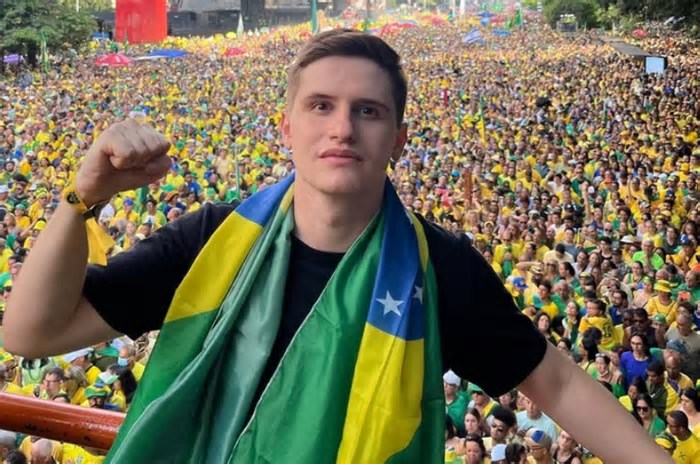 Ao menos 8 vereadores bolsonaristas eleitos recentemente propuseram leis contra trans nas capitais