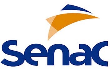 Senac está com inscrições abertas para 1.830 vagas em cursos gratuitos de qualificação profissional