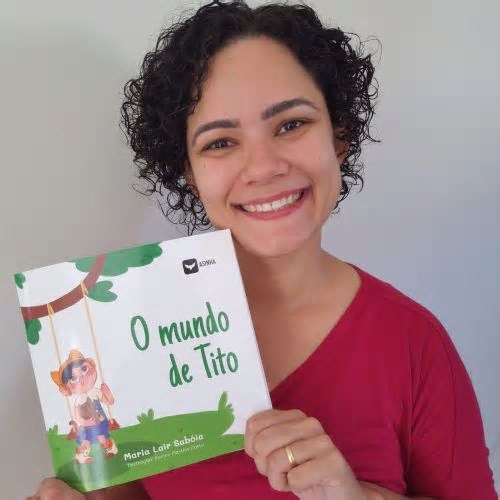 Sesc Petrolina discute inclusão em encontro literário