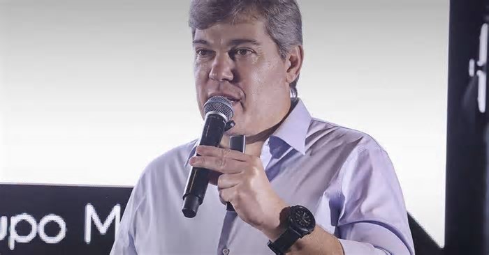 Projeto “Em Rota com Você” leva negócios e entretenimento para cidades do Norte e Nordeste