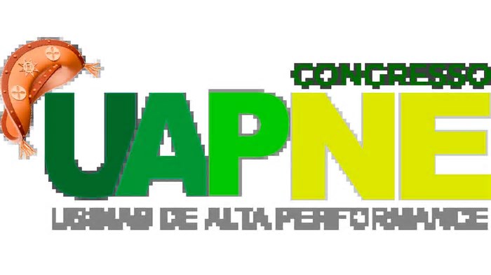 Congresso UAPNE25 ganha destaque na mídia de Pernambuco