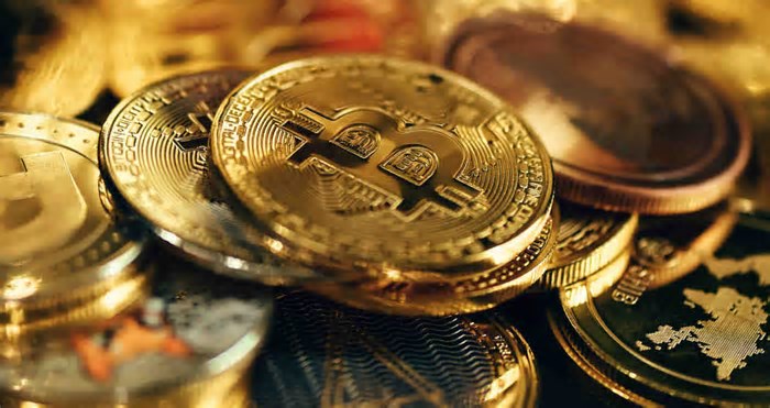 Com essa lista de criptomoedas, Empiricus pretende criar 1000 novos milionários nos próximos meses — veja como acessar