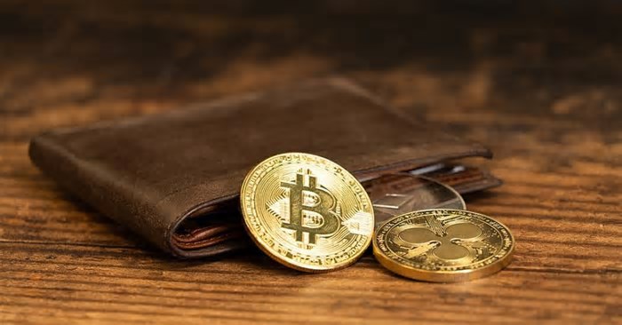 Fintech move quase US$ 2 bi em criptomoedas e firma parceria com Zona Sul