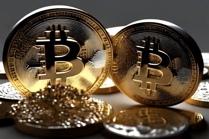 Criptomoedas hoje: após