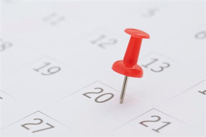 MEI 2025: calendário atualizado e quanto você vai pagar por mês