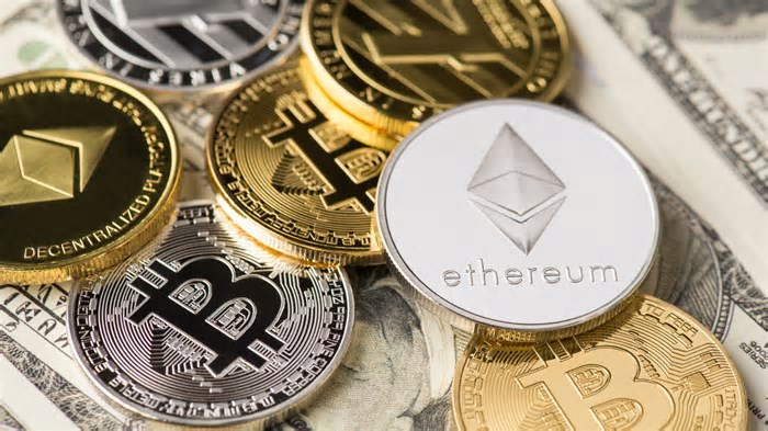 Entenda os riscos de investir em criptomoedas e dicas de como investir certo