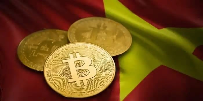 Vietnã Cria Estrutura Legal para Ativos Digitais