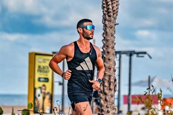 Recife recebe corrida inédita com a adidas neste final de semana