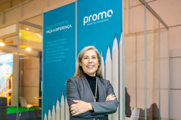 Brasil cresce 12% na BTL e aposta na diversidade turística para conquistar o mercado português