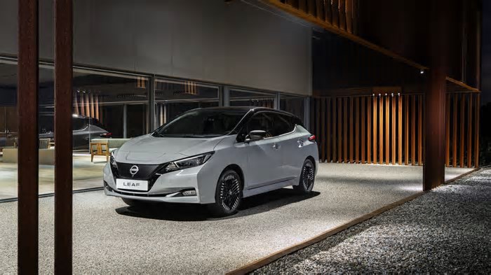 5 carros elétricos e híbridos usados mais vendidos do Brasil em 2024