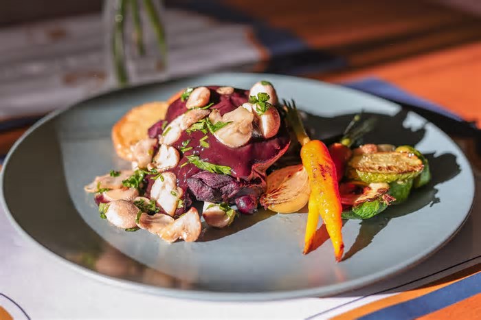 Goiânia recebe a 17ª edição da Restaurant Week com o tema ‘Diversidade Culinária Regional