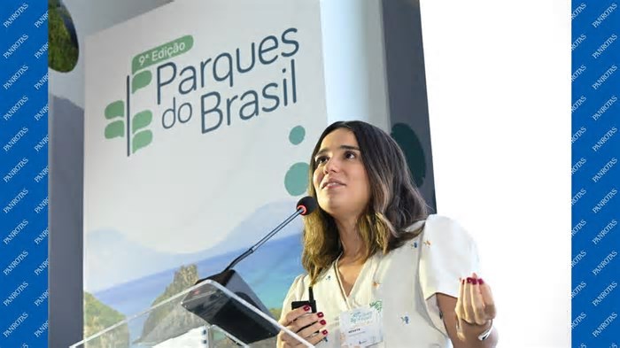 Instituto Semeia lança Visitômetro e debate potencial dos parques para o Turismo