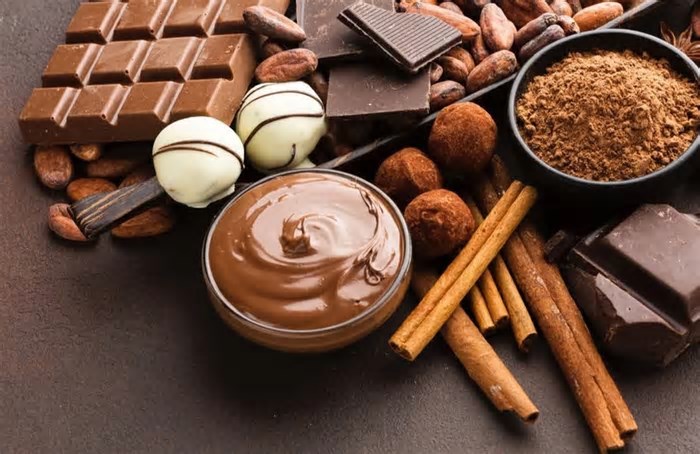 Páscoa 2025: 8 franquias de chocolate para empreender, com investimento a partir de R$ 64,9 mil