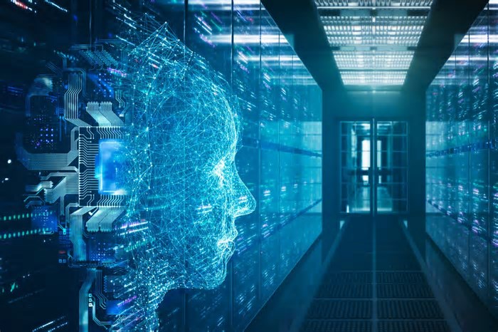 Quando a inteligência artificial vai começar a dar dinheiro? Vai haver retorno para investidores e acionistas?