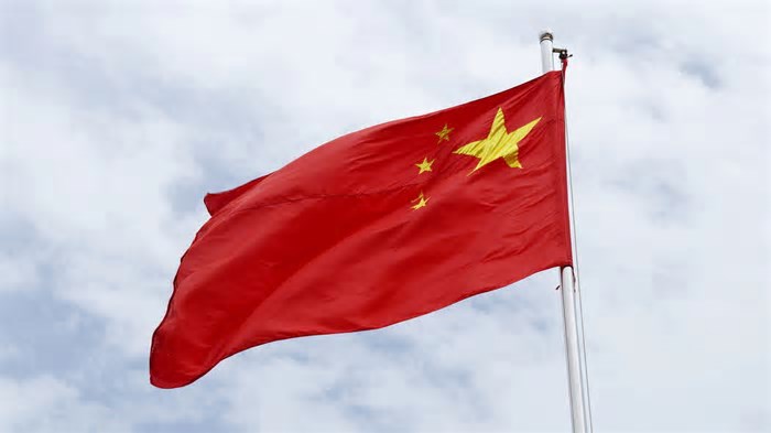 China lança nova ferramenta de IA e promete brigar com o mercado