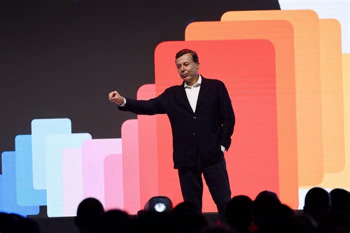Google aposta em nova ferramenta de IA para direcionar anúncios e dobra engajamento; entenda a estratégia