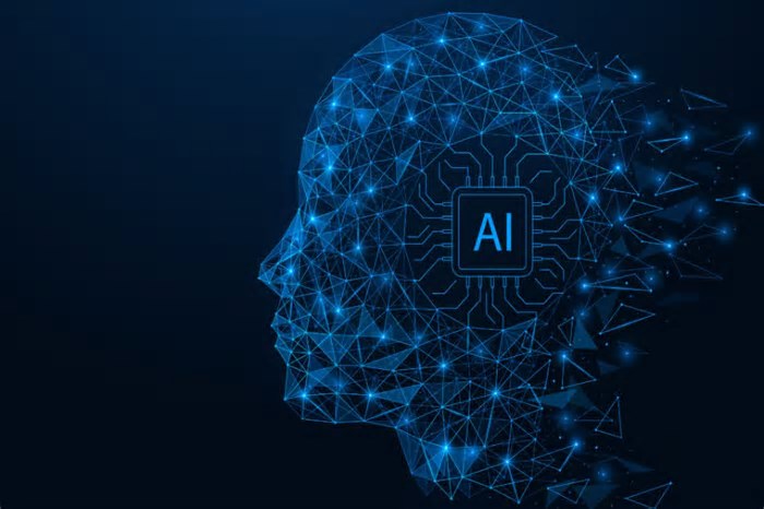O que são as “alucinações” da inteligência artificial