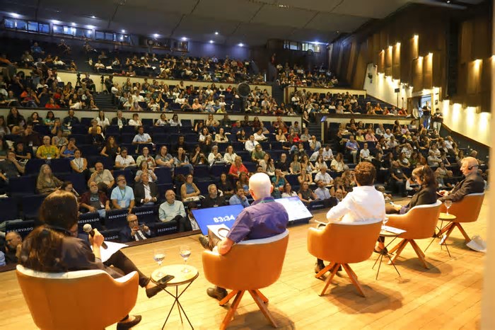 Pesquisas de universidades do RS apontam caminhos para o enfrentamento da crise climática