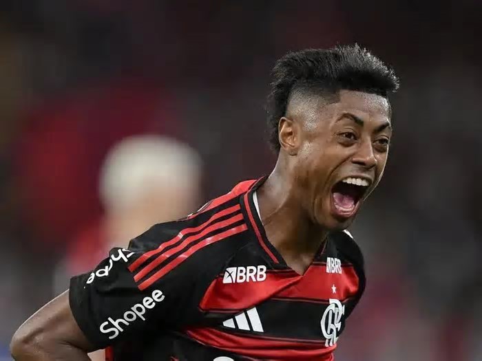 Saiba onde assistir Flamengo x Vasco ao vivo no Carioca 2025 e detalhes do confronto