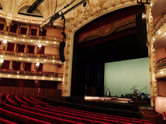 Dia Mundial do Teatro em Braga – 20 espetáculos a não perder em março