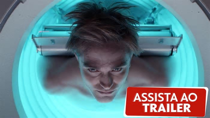 Confira as estreias nos cinemas de RO para assistir no fim de semana