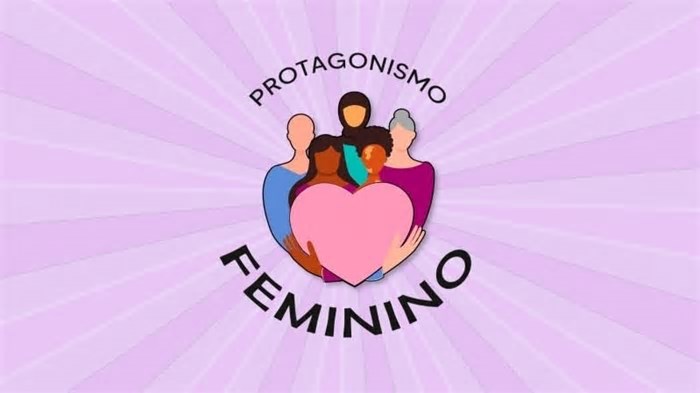 Instituições da Secretaria da Cultura promovem ações na Capital para marcar Mês da Mulher