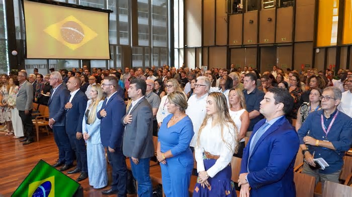 Governo do Estado investe R$ 12 milhões no Programa Hub RJ para startups no Rio