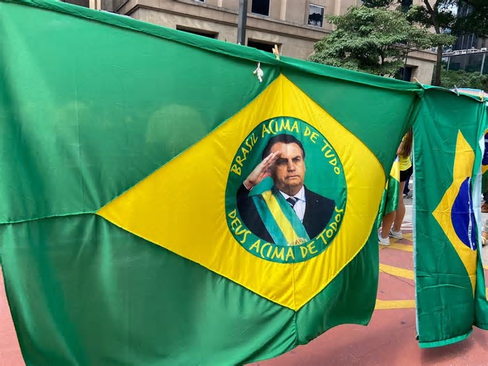 O que é golpe de Estado?