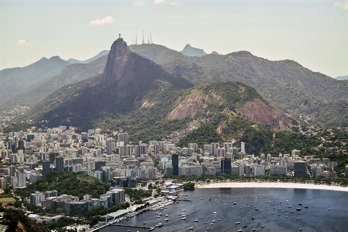 Feriado prolongado de seis dias no Rio de Janeiro será o maior em 5 anos; entenda