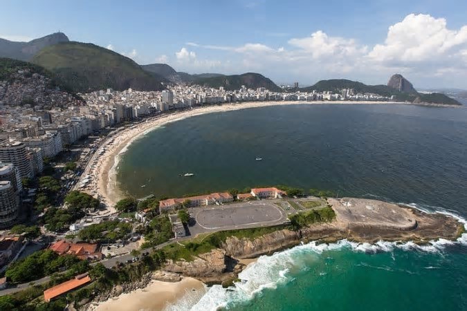 Por que o Rio de Janeiro terá 'superferiadão' de 6 dias em abril? Entenda