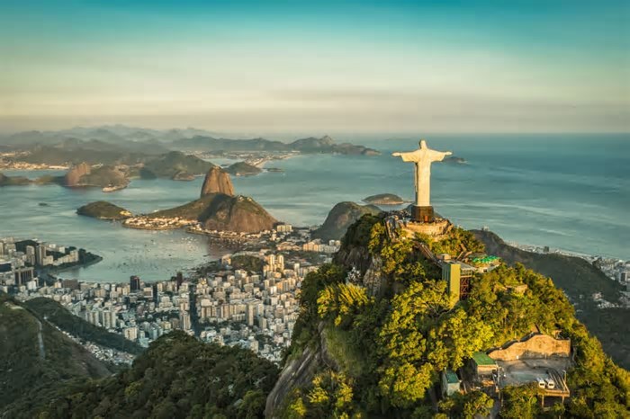 A estimativa é de R$ 2,6 bilhões em 2025