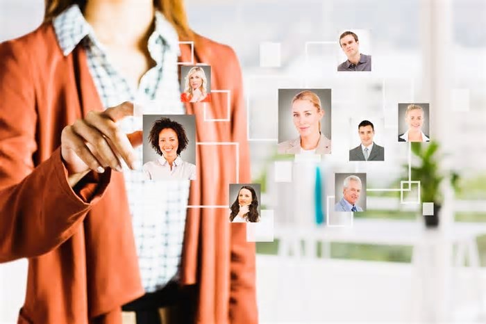 Eneva abre inscrições para Programa de Trainee 2025
