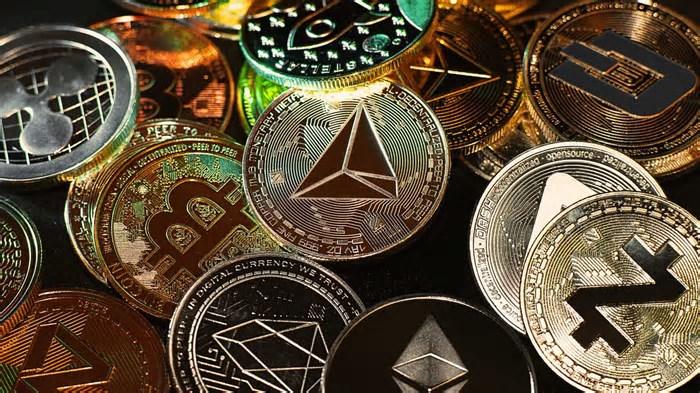 Criptomoedas: 2 gatilhos podem destravar ‘estágio de crescimento nunca antes visto’, avalia economista