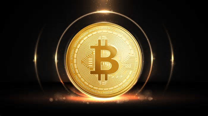 Cidade do interior de SP está virando uma das capitais mundiais do bitcoin