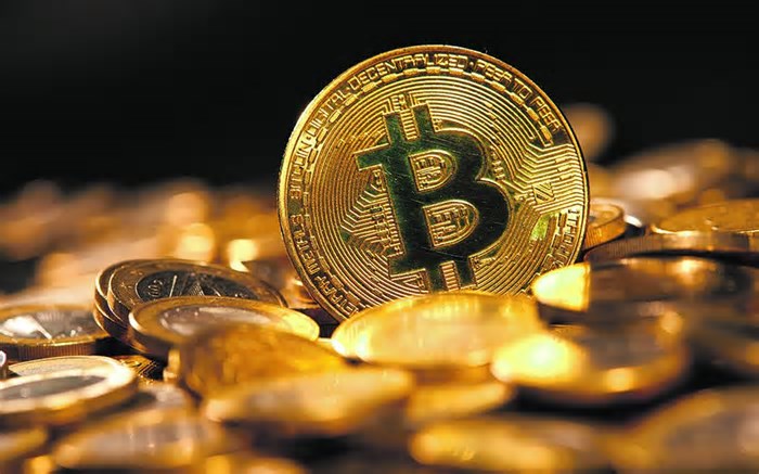 Bancos nos EUA já não precisam de aprovação do regulador para transacionarem criptomoedas
