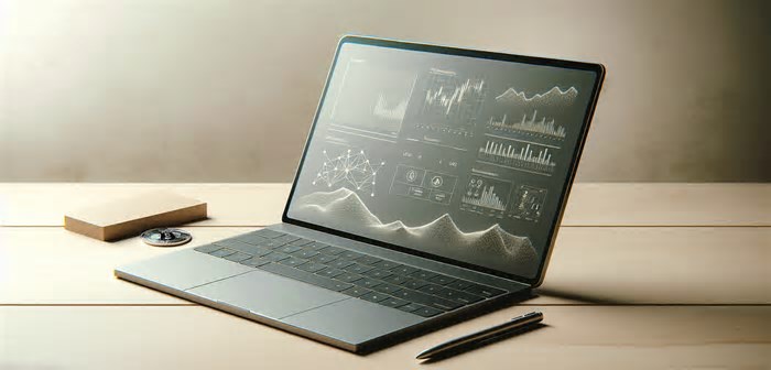 O impacto das criptomoedas na economia digital da América Latina
