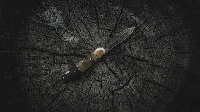 Investidor pode ser condenado a 10 anos de prisão por esfaquear CEO de corretora de criptomoedas