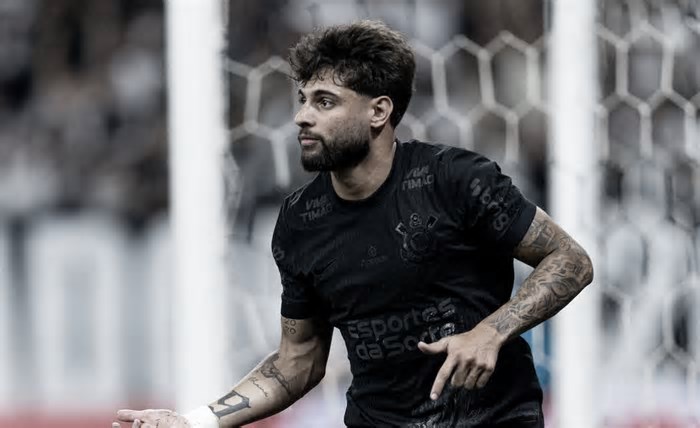 Até o fim: Corinthians precisa de noite histórica para avançar na Libertadores