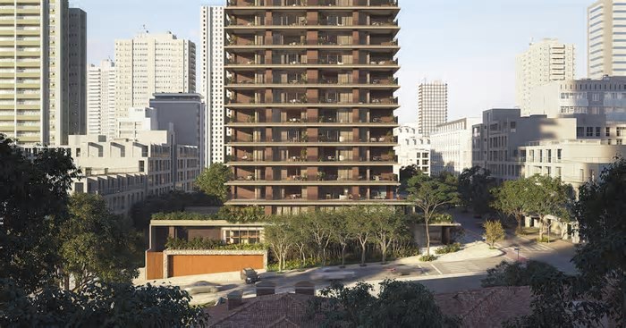 Pinheiros se consolida como polo gastronômico e cultural em São Paulo