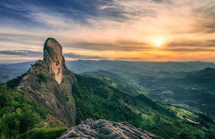 Ranking aponta quais as 10 cidades mais acolhedoras do Brasil; confira lista