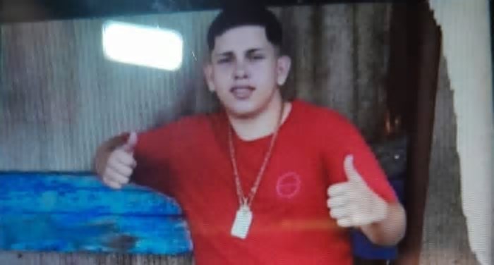 Morre jovem motociclista que sofreu acidente na Avenida Centenário, em Piracicaba