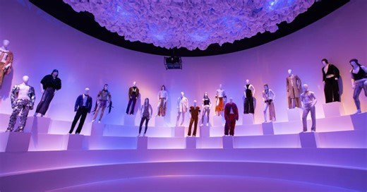 8 exposições imperdíveis em São Paulo