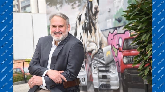 Mobility avalia crescimento e desafios nas vendas de carros elétricos
