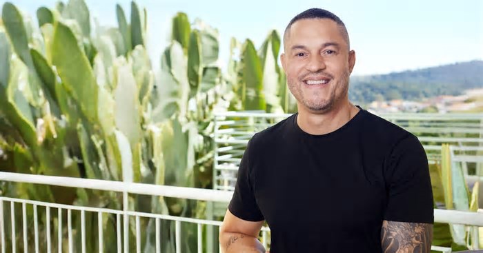 Ter frota logística 100% sustentável no Brasil ainda é inviável, diz CEO da L’Occitane